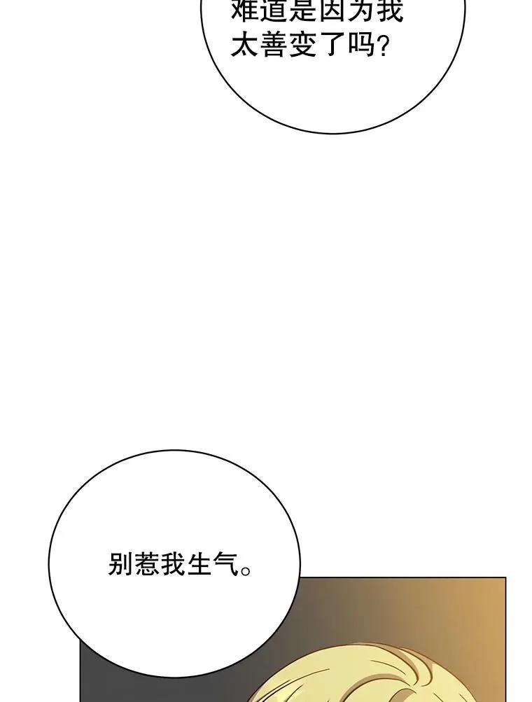 168.点醒爱丽丝 第79页