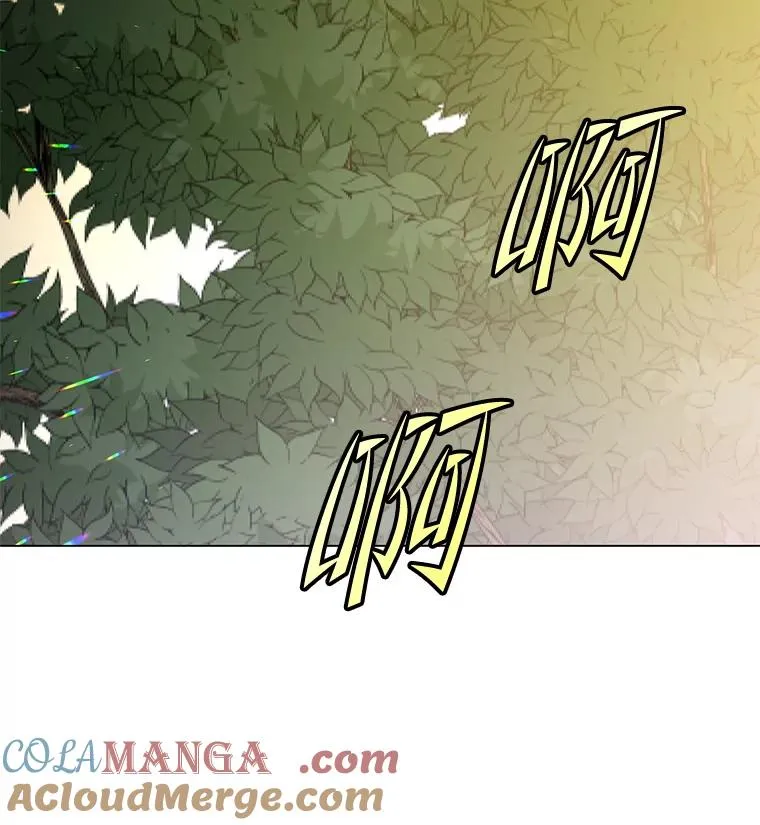 168.点醒爱丽丝 第121页