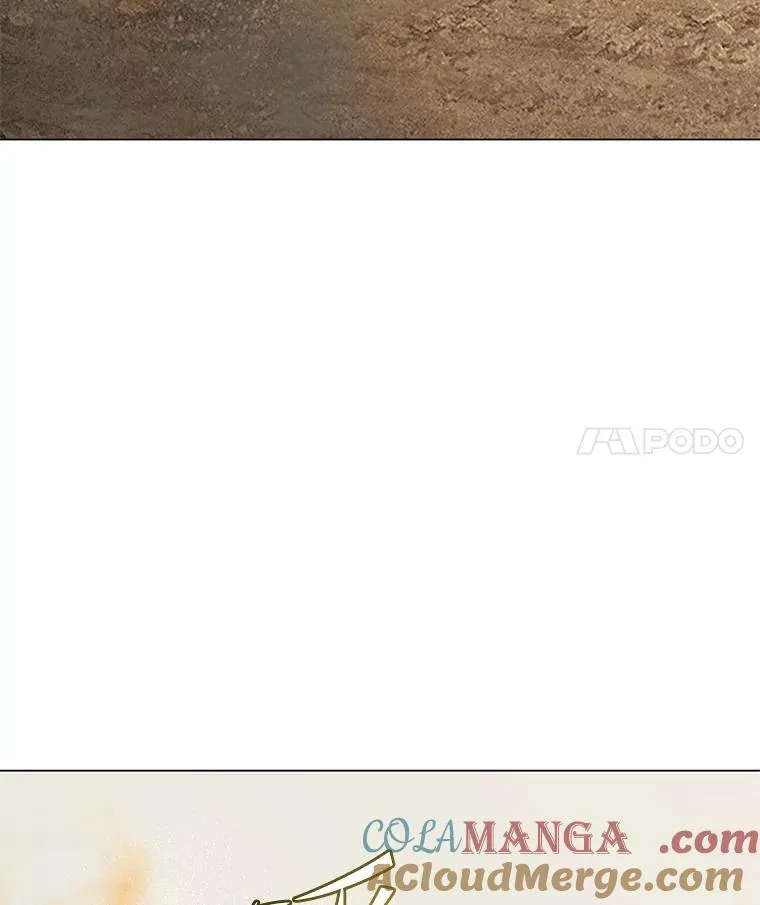 169.不一样的残火 第91页