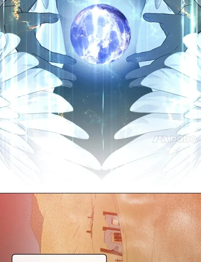 171.驯服朱雀 第7页