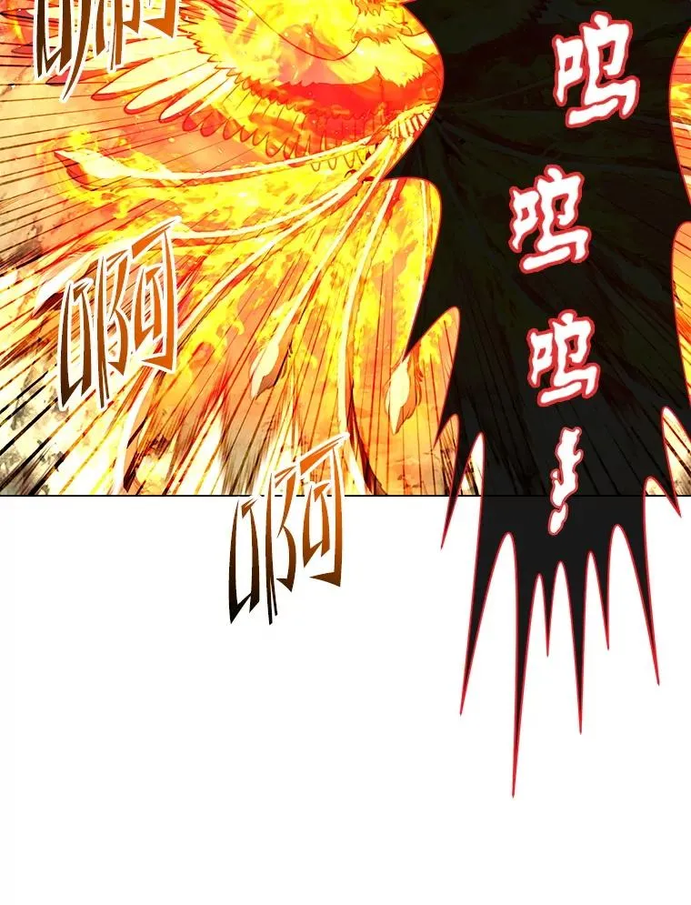 171.驯服朱雀 第34页