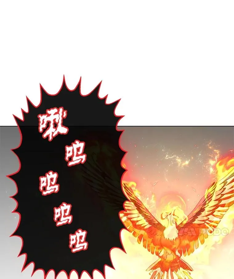 171.驯服朱雀 第40页