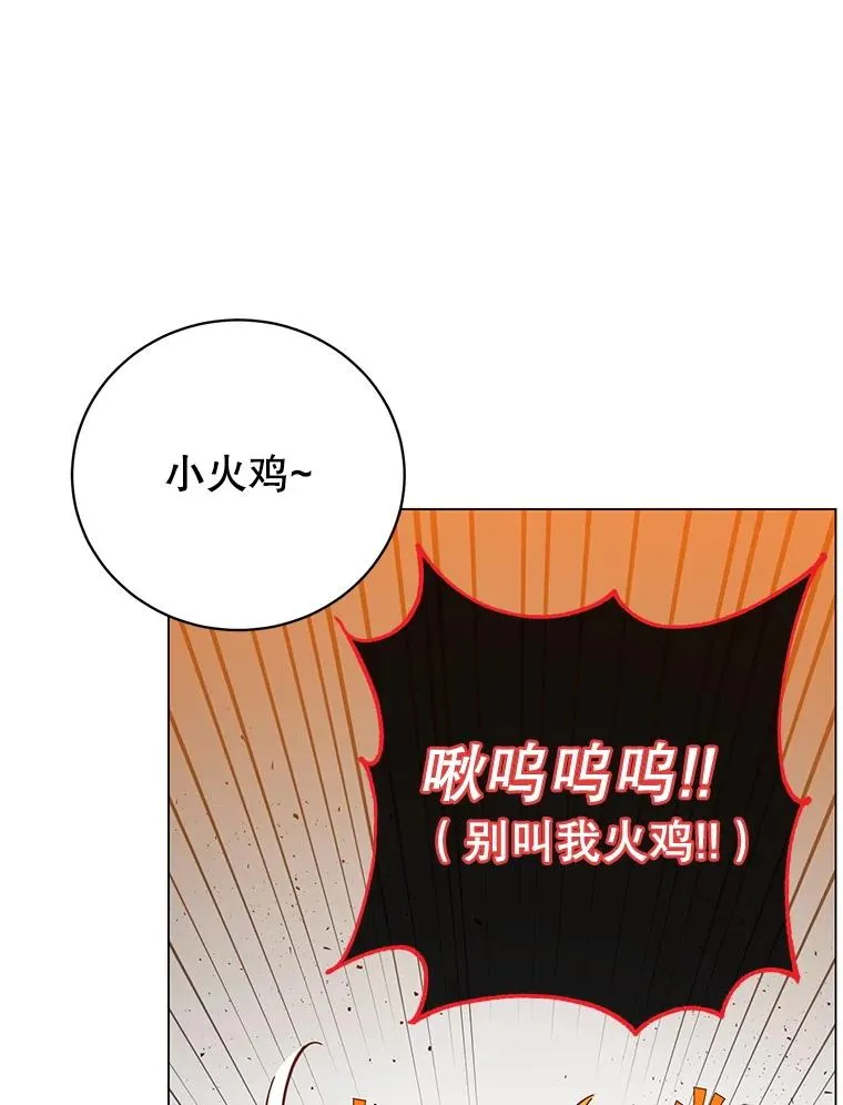 171.驯服朱雀 第66页