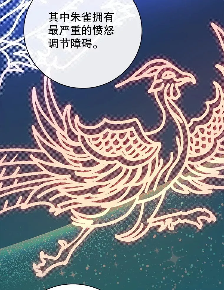 171.驯服朱雀 第75页
