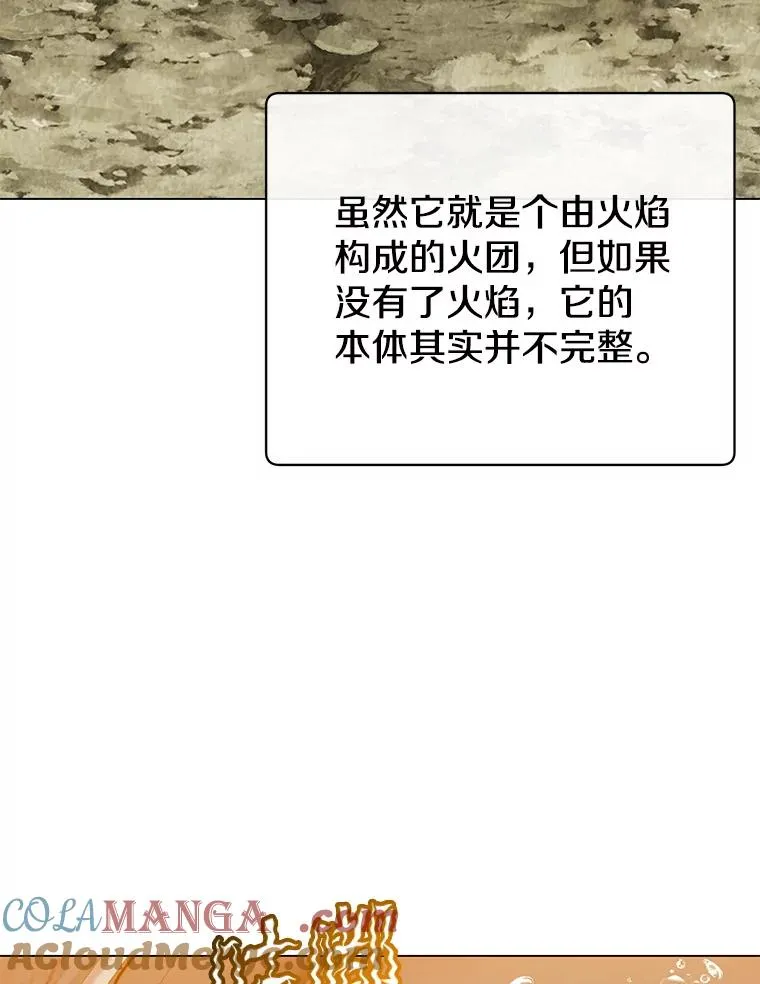 171.驯服朱雀 第81页