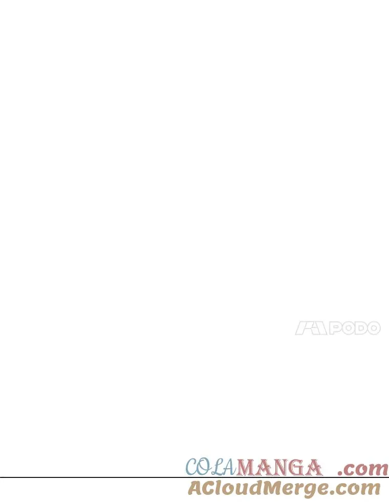 171.驯服朱雀 第93页