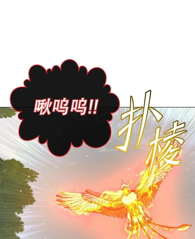 171.驯服朱雀 第102页