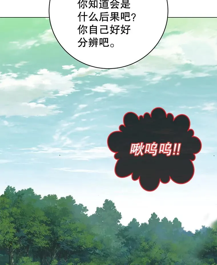 171.驯服朱雀 第108页