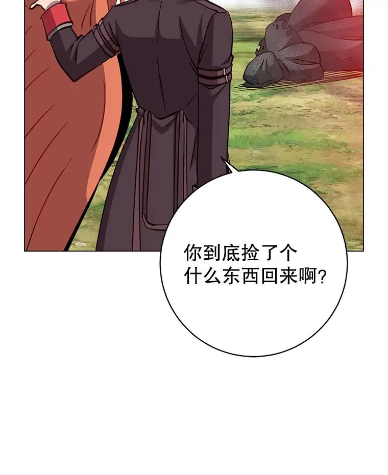 171.驯服朱雀 第111页