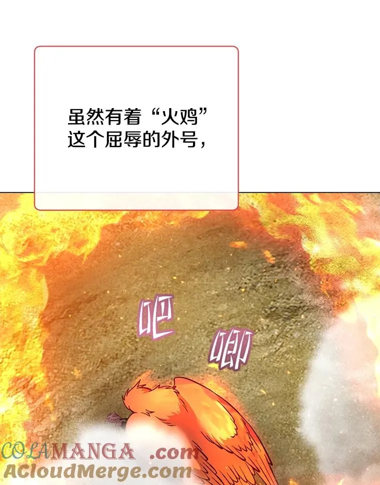 172.火鸡闯祸 第5页