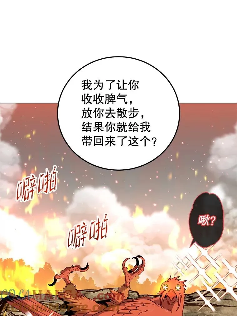 172.火鸡闯祸 第45页