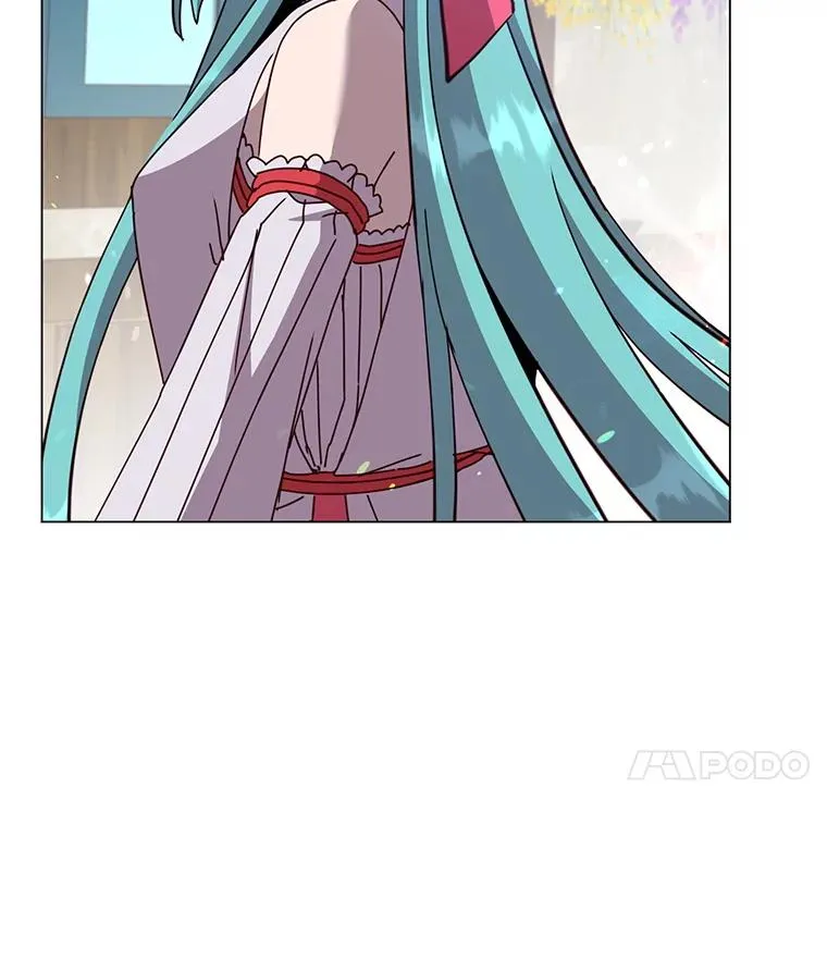 172.火鸡闯祸 第70页