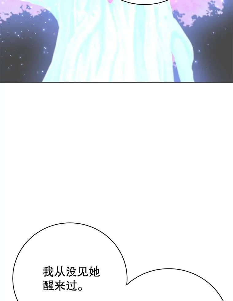 172.火鸡闯祸 第78页