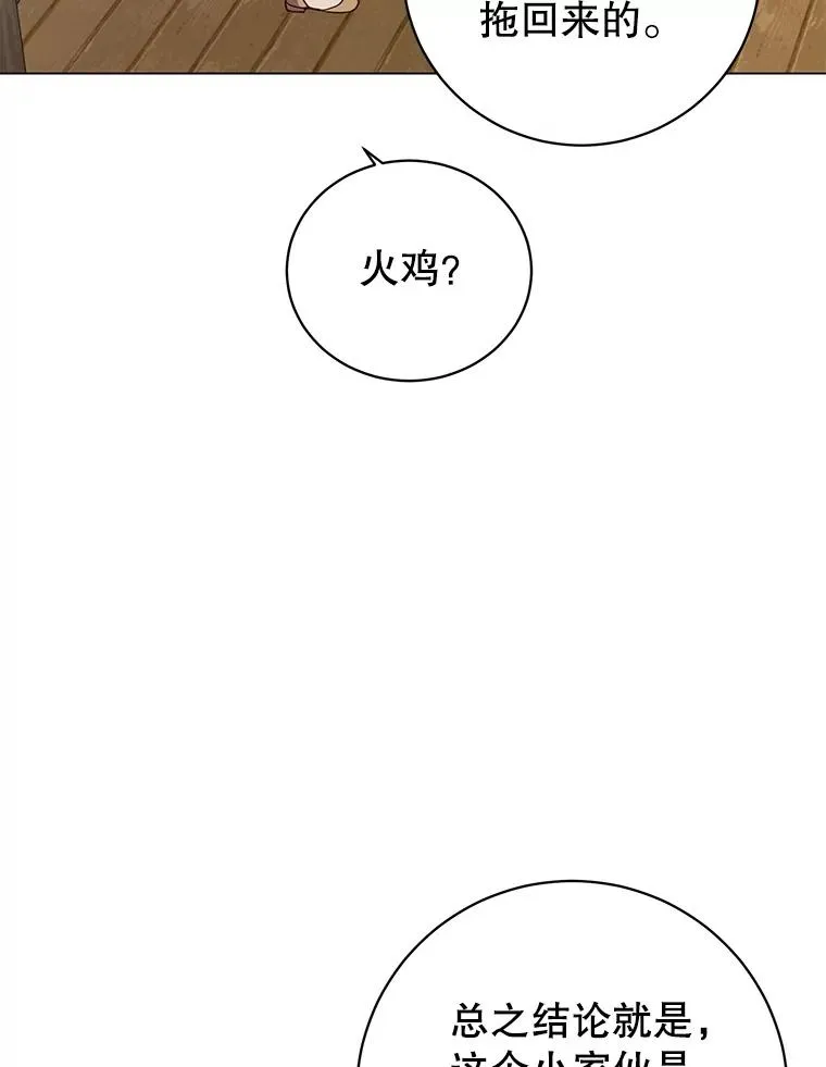 172.火鸡闯祸 第80页