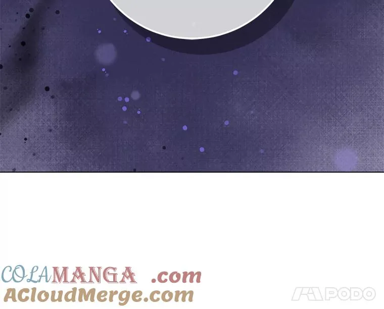 172.火鸡闯祸 第105页