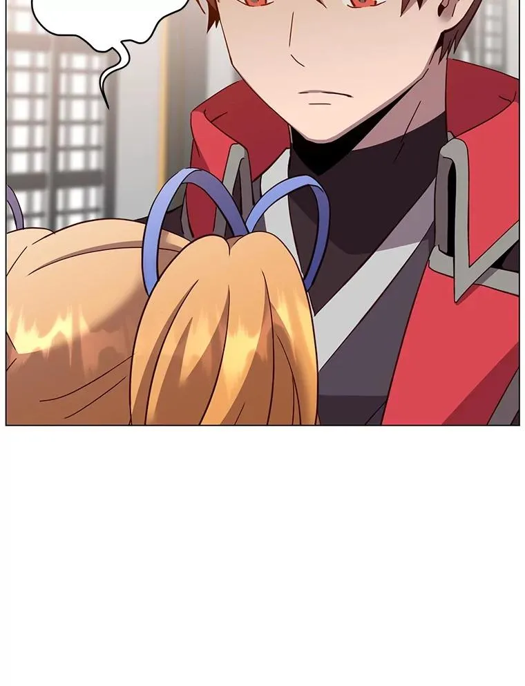 173.举行国葬 第11页