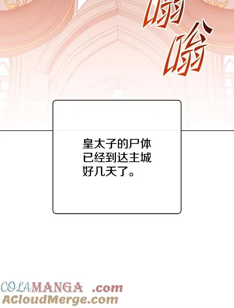 173.举行国葬 第13页