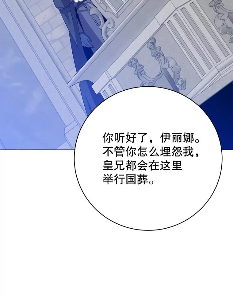 173.举行国葬 第31页