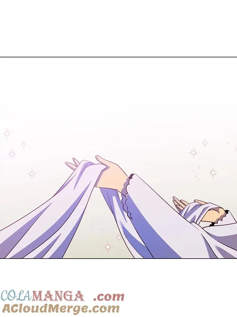 173.举行国葬 第61页