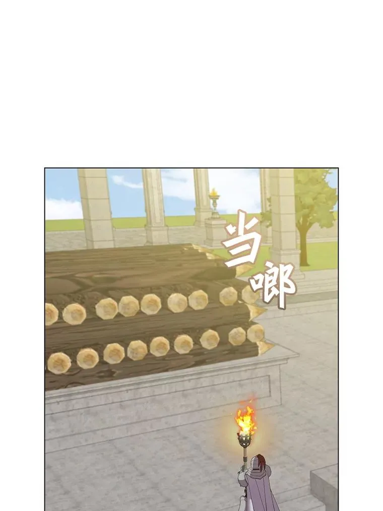 173.举行国葬 第63页