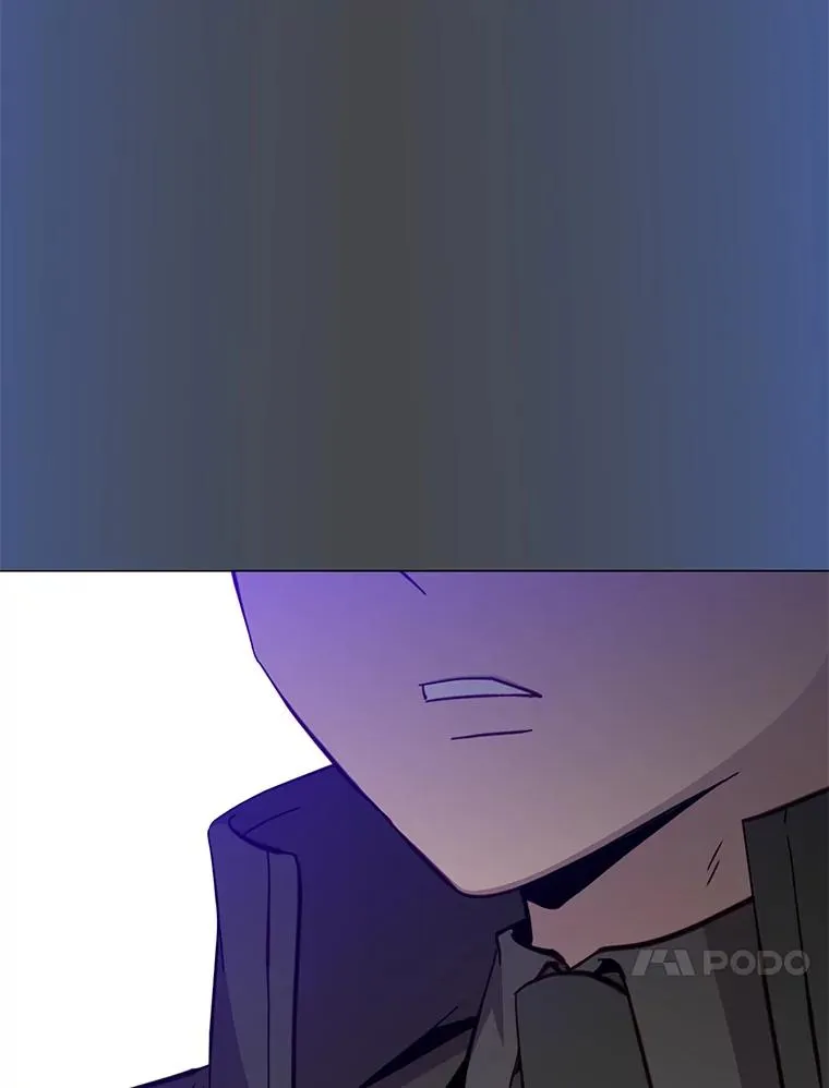 173.举行国葬 第71页