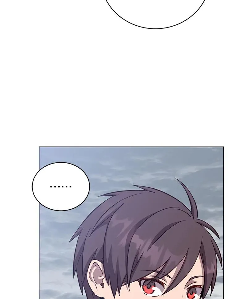 173.举行国葬 第99页