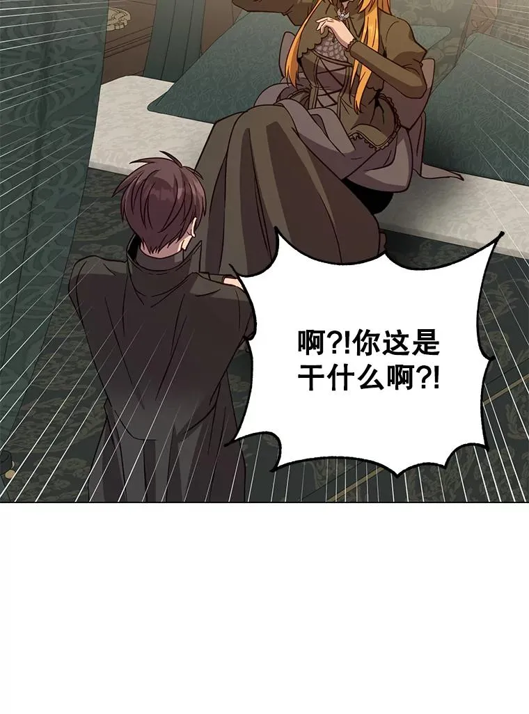 174.军事同盟 第14页