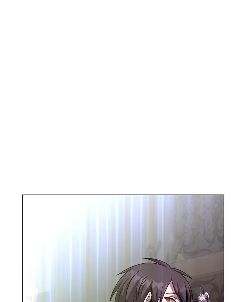 174.军事同盟 第24页