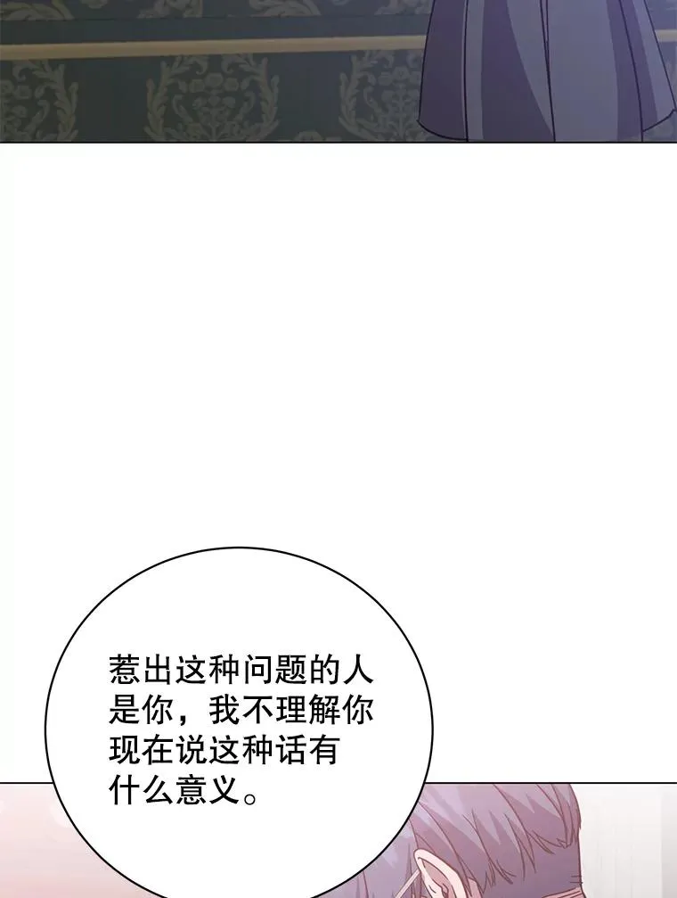 174.军事同盟 第36页