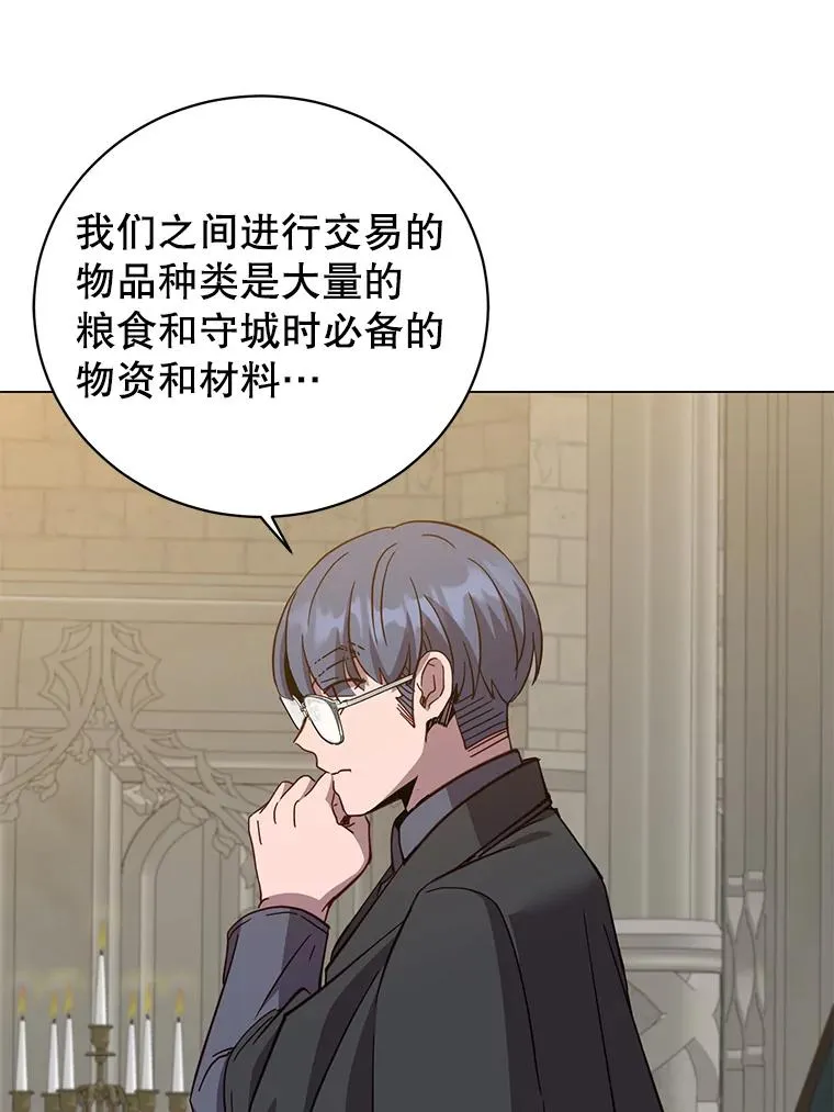 174.军事同盟 第54页