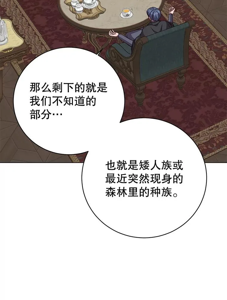 174.军事同盟 第60页