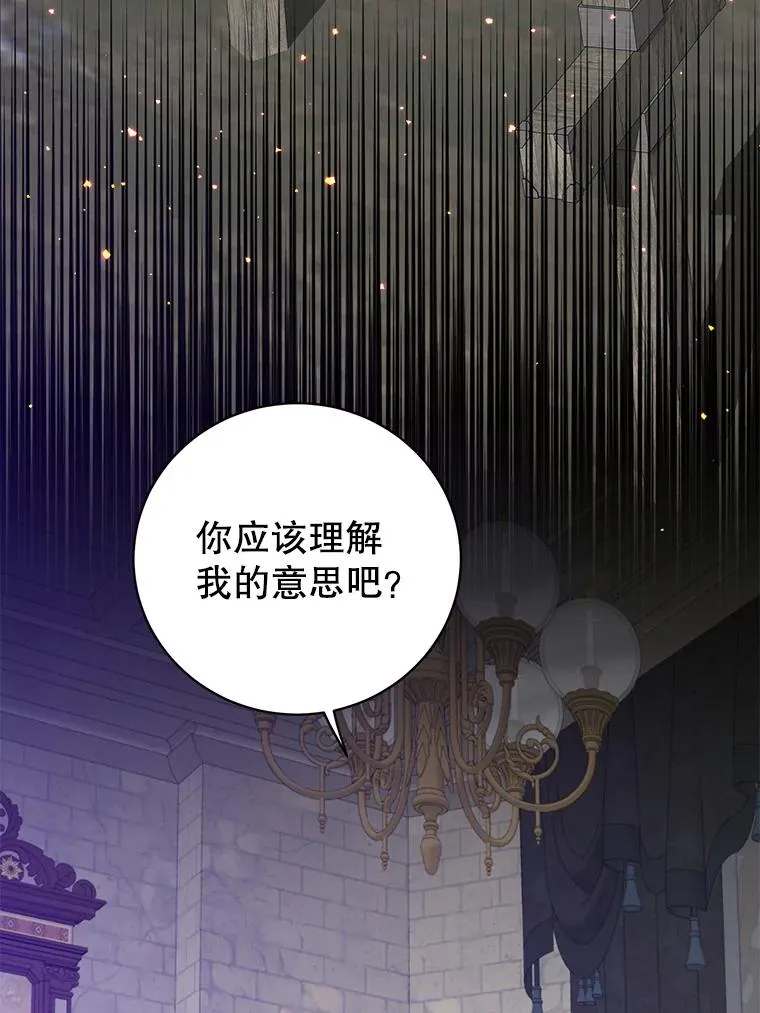 174.军事同盟 第86页