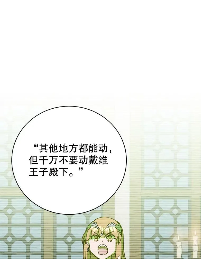 174.军事同盟 第91页