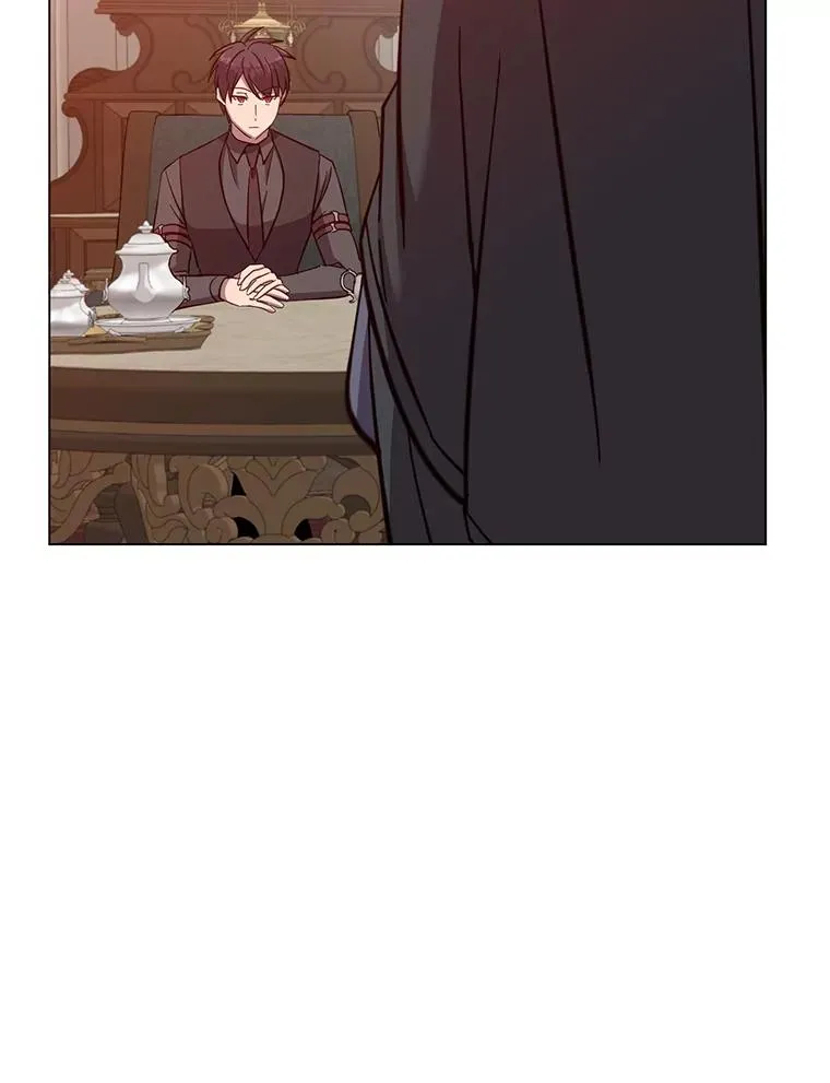 175.说谎的原因 第36页