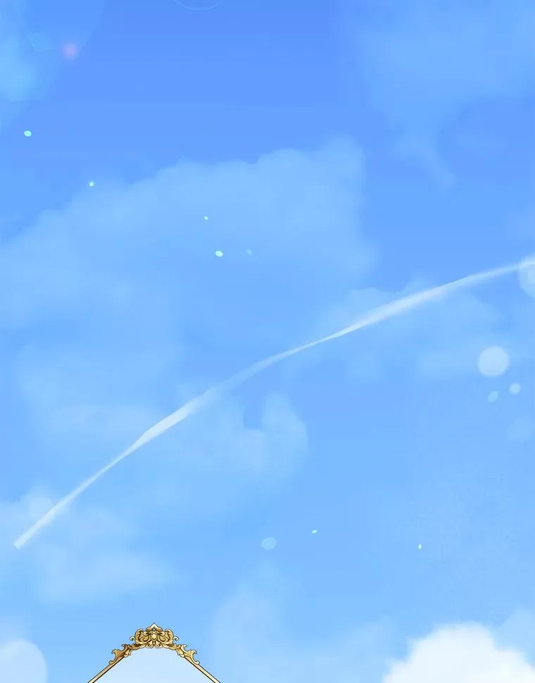 175.说谎的原因 第63页