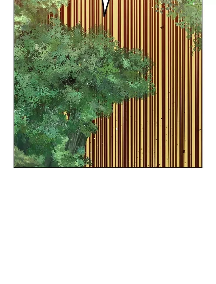 176.魅惑 第64页