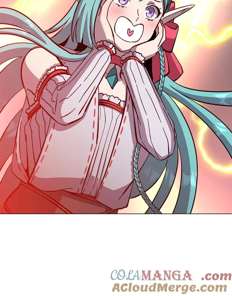 177.逼问 第21页