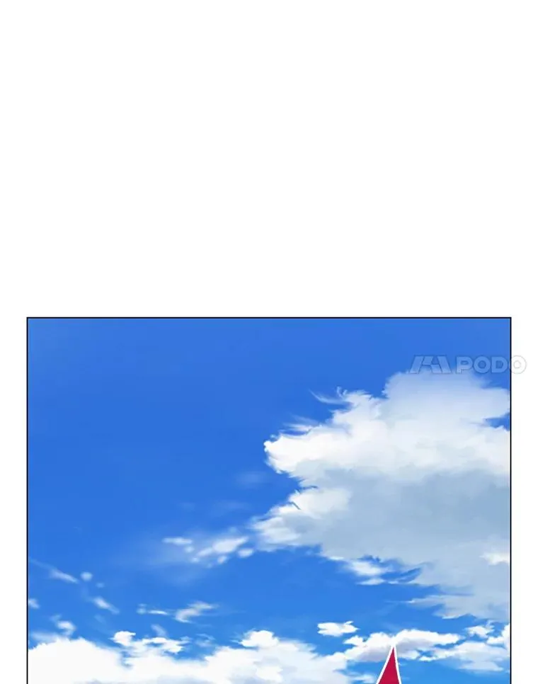177.逼问 第40页