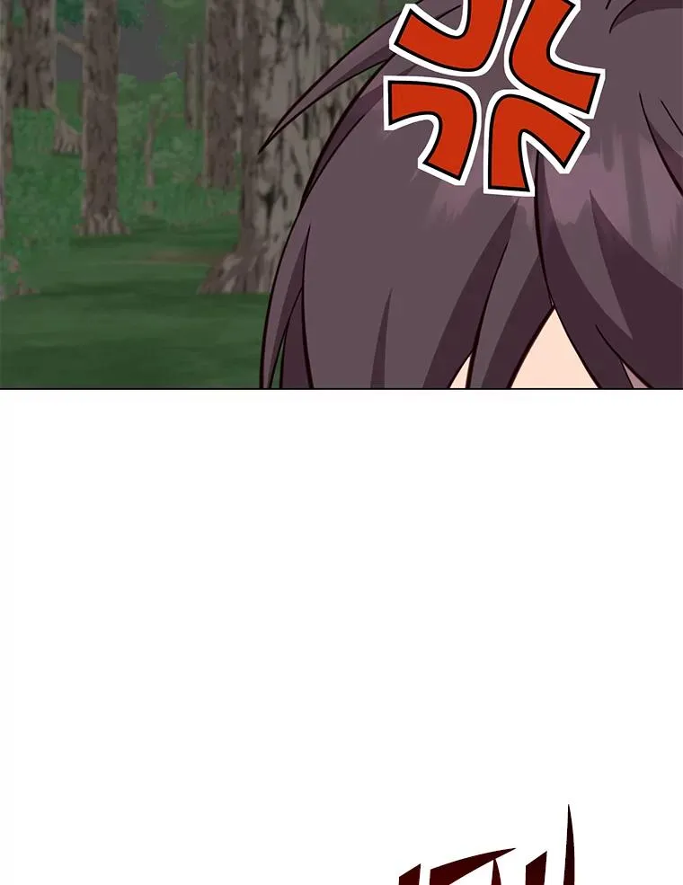 177.逼问 第68页
