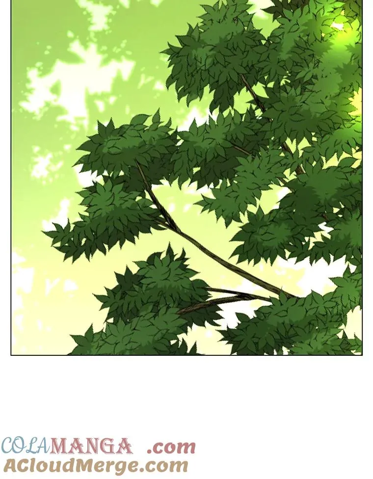 177.逼问 第113页