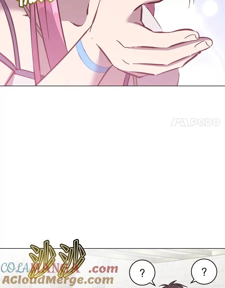178.爱娜贝尔 第101页