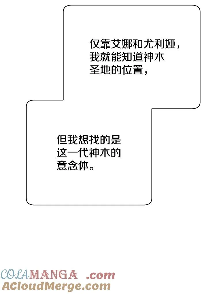 179.世界树宣战 第29页