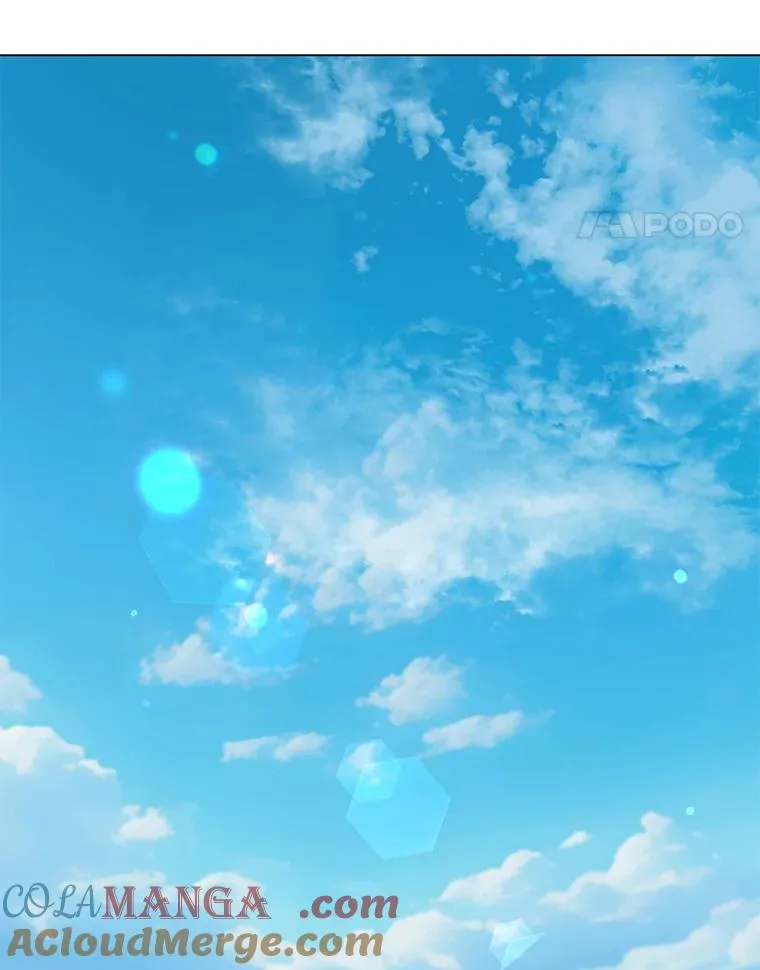 179.世界树宣战 第81页