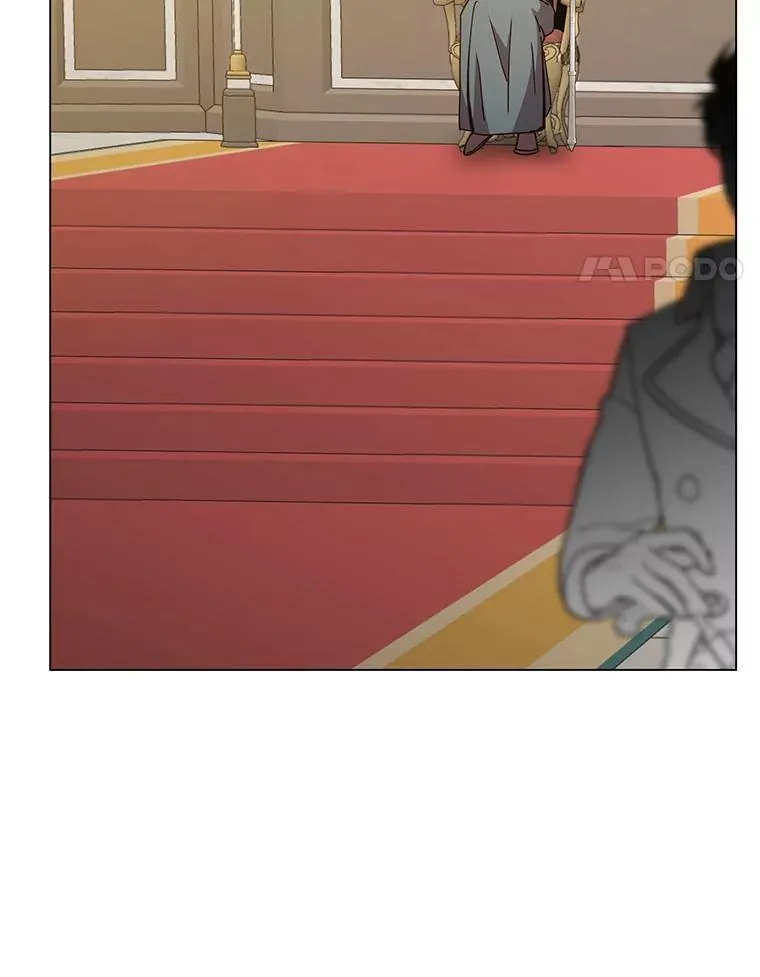 179.世界树宣战 第91页
