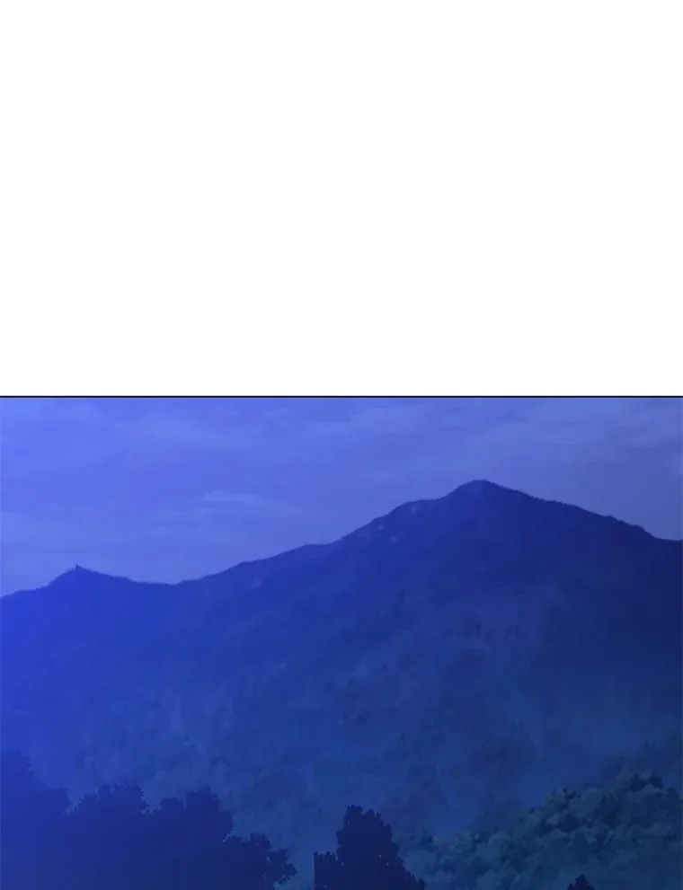 181.精灵之箭 第18页