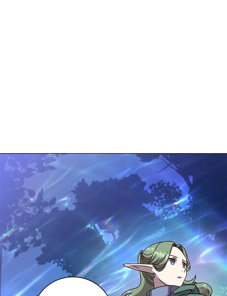 181.精灵之箭 第28页