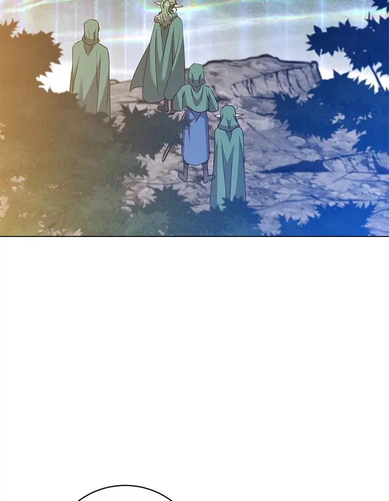 181.精灵之箭 第36页