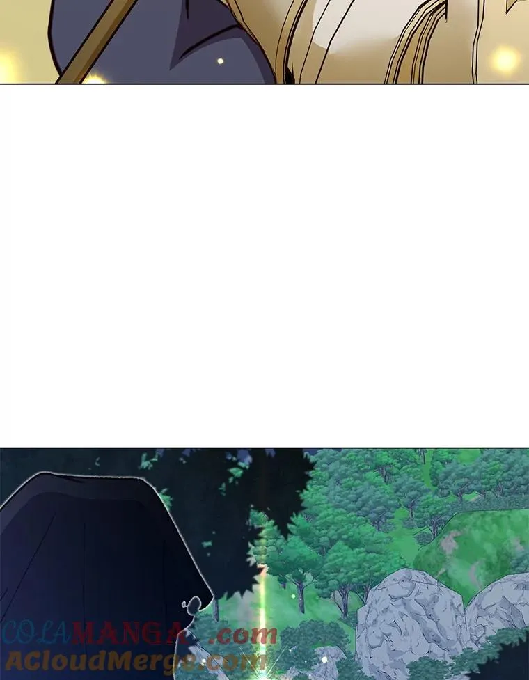 181.精灵之箭 第41页