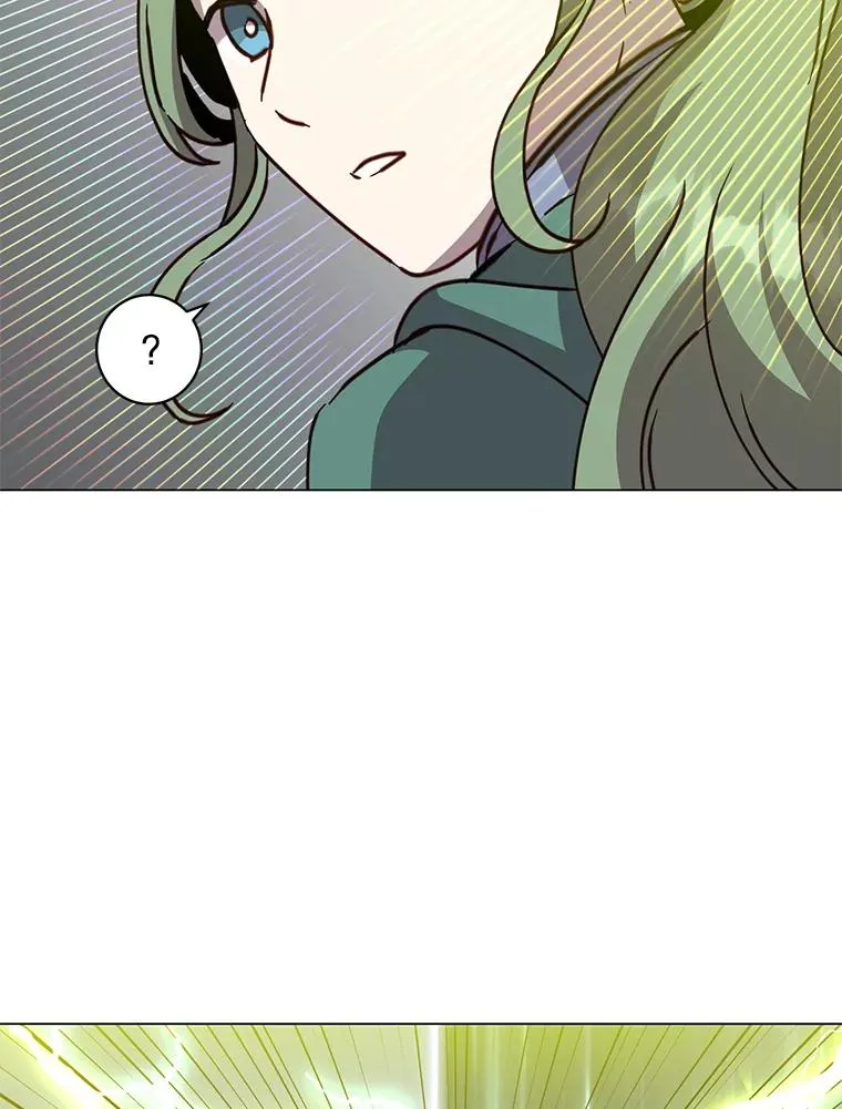 181.精灵之箭 第52页