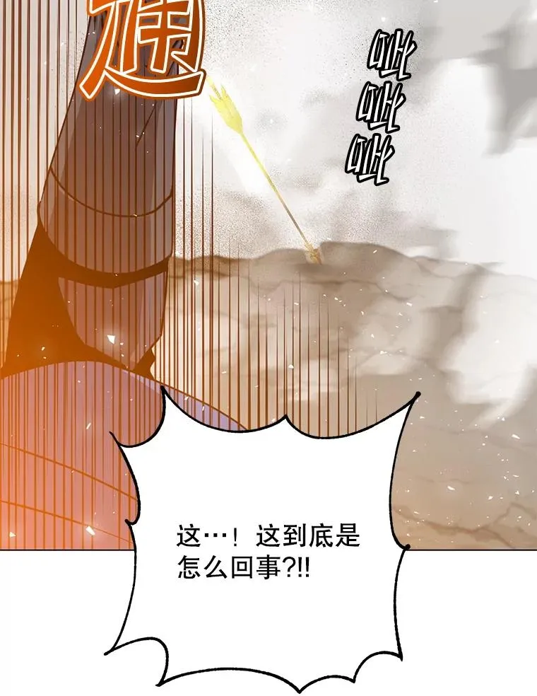 181.精灵之箭 第66页